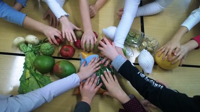 WP_20180222_004[1]